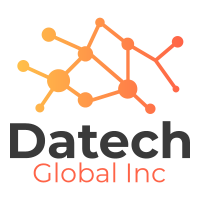 Datech Global Inc